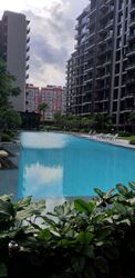 Le Quest (D23), Apartment #621680121